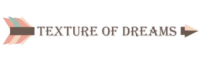 Texture Of Dreams logo