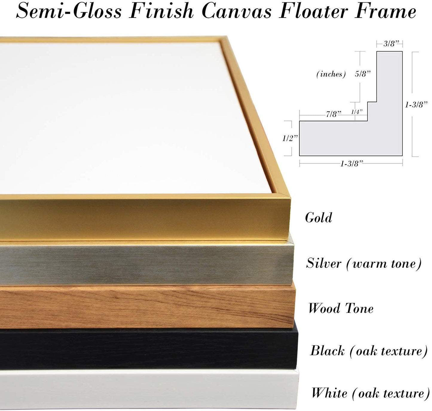Custom DIY Paint by Numbers Kit (16"x20") Oil Painting Portrait From Photo on Canvas