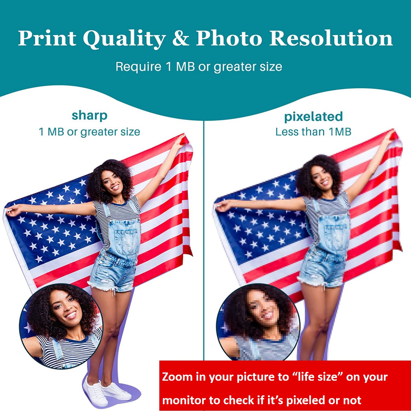 TEXTURE OF DREAMS - Custom Life Size Cardboard Cutout, Personalized Photo Life-Size Standup, Customized Stand Up, Waterproof, Upload Your Own Picture, Perfect for Wedding & Birthday Party