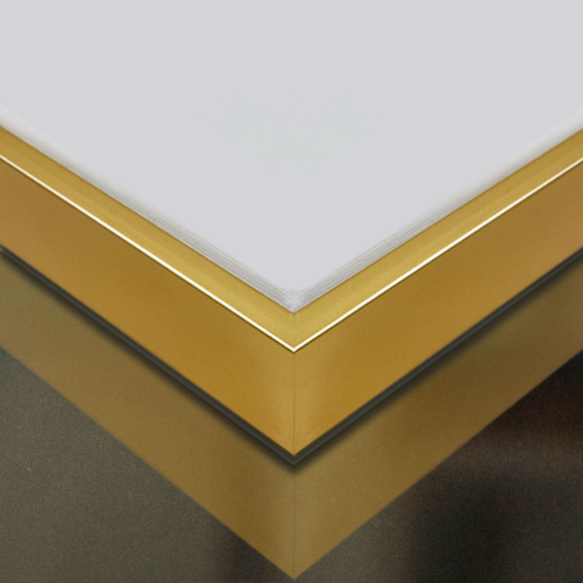 Custom Dog/Cat/Pet Portrait Cartoon Watercolor Effect Photo Paints on Canvas with Your Uploads Wall Art for Home Decoration, Personalized Memorial Gift for Pet Lovers