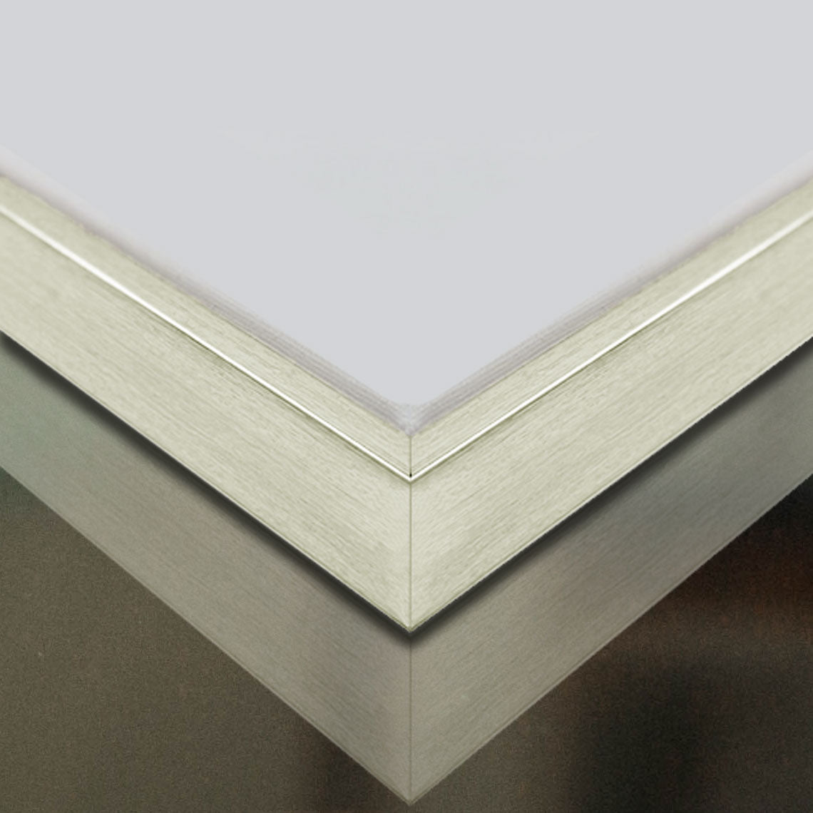 Custom Dog/Cat/Pet Portrait Cartoon Watercolor Effect Photo Paints on Canvas with Your Uploads Wall Art for Home Decoration, Personalized Memorial Gift for Pet Lovers