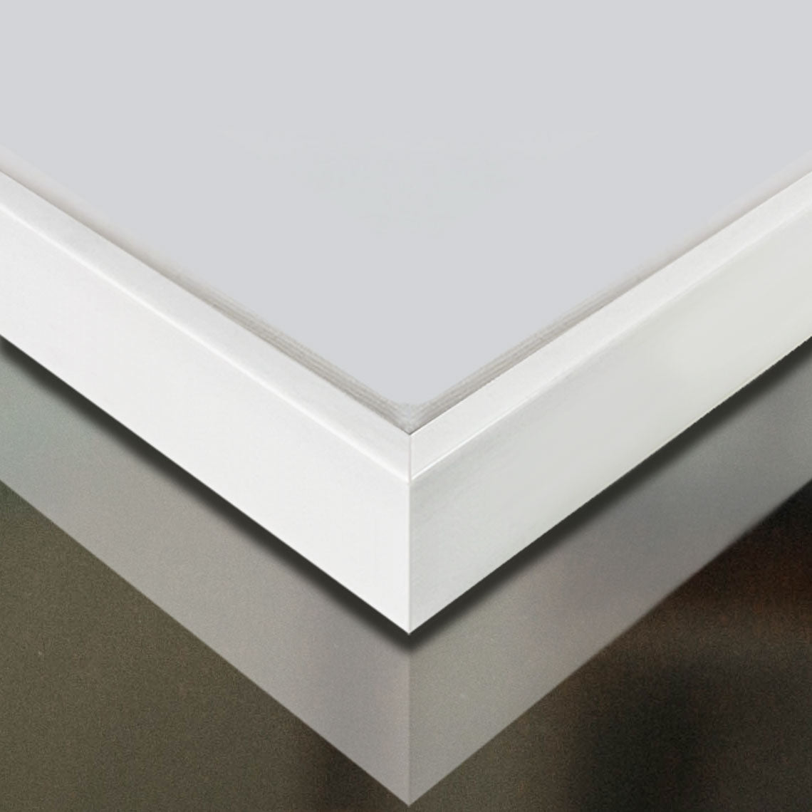 Custom Dog/Cat/Pet Portrait Cartoon Watercolor Effect Photo Paints on Canvas with Your Uploads Wall Art for Home Decoration, Personalized Memorial Gift for Pet Lovers