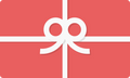 Gift Card - Texture Of Dreams