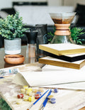 Extra Paints (Acrylic Paints) - Paint by Numbers Kit Oil Painting Supplies - Texture Of Dreams 