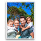 Custom Photo Prints, Canvas Prints with Your Photos, Personalized Wall Picture to Canvas, Personalized Canvas Pictures